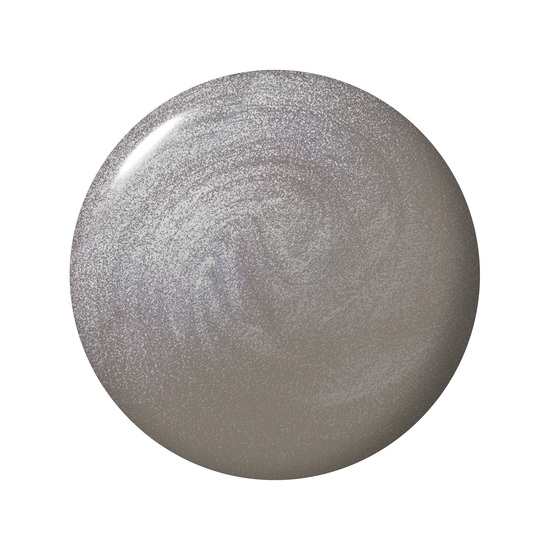 OPI Infinite Shine Belly Button Bling 15 ml