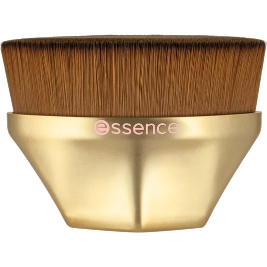 essence YEE HAW! Glow Brush 01 In My Cowgirl Era