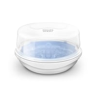 Philips Avent Ångsterilisator för Mikro SCF281/02