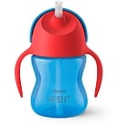 philips-avent-sugrorsmugg-9-m-bla-rod-200-ml