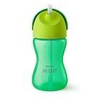 philips-avent-sugrorsmugg-12-m-gron-300-ml