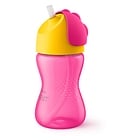 philips-avent-sugrorsmugg-rosa-gul-12-m-300-ml