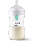 philips-avent-natural-response-flaska-260-ml-airfree-vent