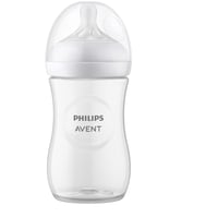 Philips Avent Natural Response Flaska 260 ml
