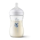 philips-avent-natural-response-flaska-koala-260-ml