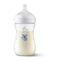 Philips Avent Natural Response Flaska Koala 260 ml