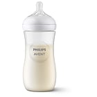 philips-avent-natural-response-flaska-330-ml
