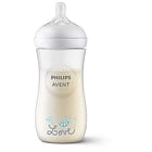 philips-avent-nappflaska-natural-response-6-man-330-ml