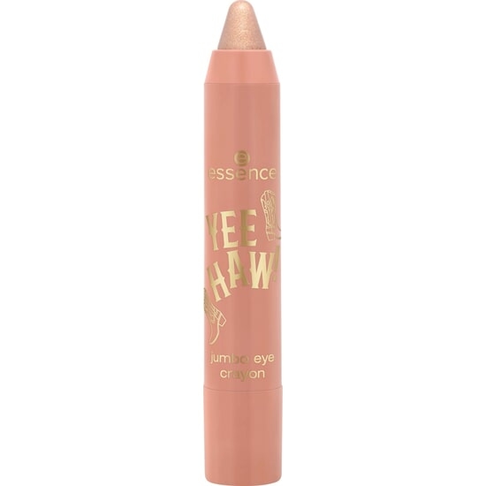 essence YEE HAW! Jumbo Eye Crayon 01 Big Dreams In Big Boots 2,8 g