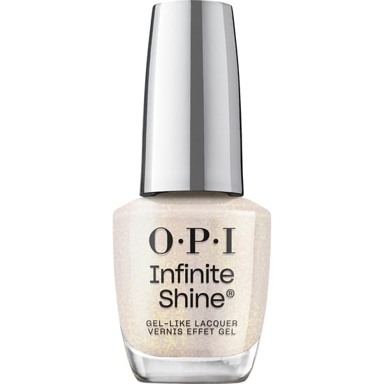OPI Infinite Shine Spring Collection From Dusk to Salon 15 ml