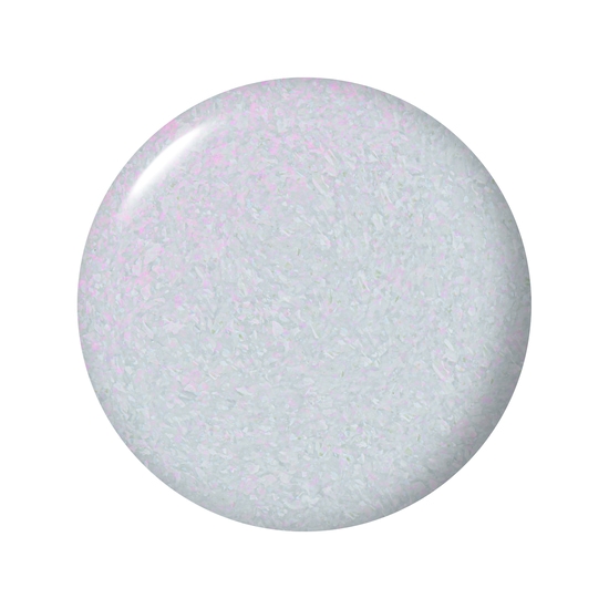 OPI Infinite Shine Spring Collection From Head to Doze 15 ml