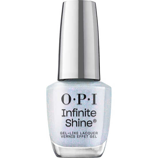 OPI Infinite Shine Spring Collection From Head to Doze 15 ml