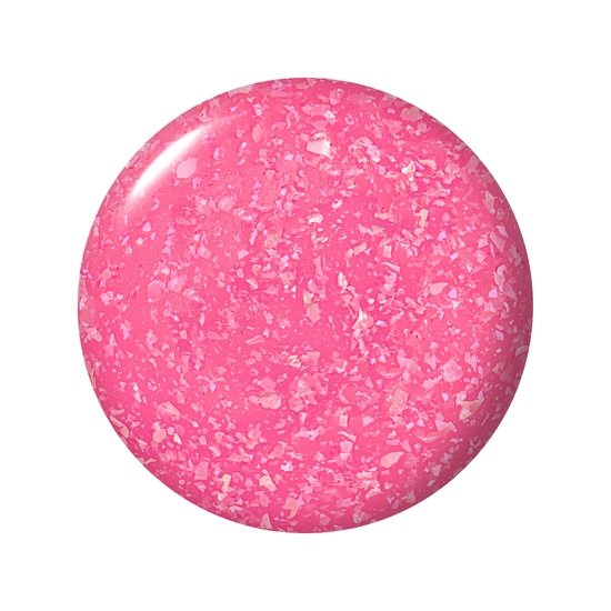 OPI Infinite Shine Spring Collection Glossed in Your Thoughts 15 ml