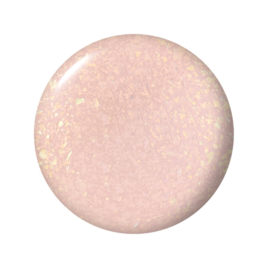OPI Infinite Shine Spring Collection Slay Awhile 15 ml