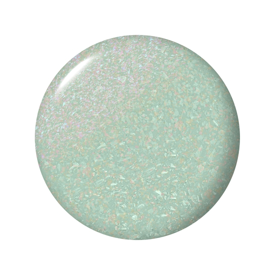 OPI Infinite Shine Spring Collection Teals Familiar 15 ml
