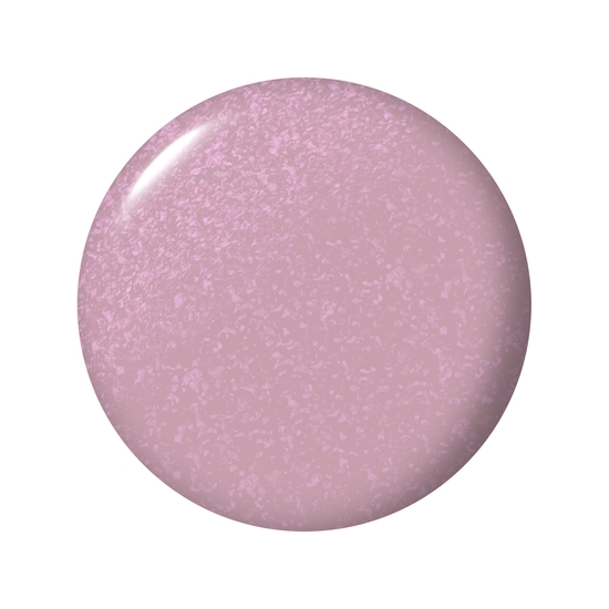 OPI Infinite Shine Spring Collection Time Will Pastel 15 ml