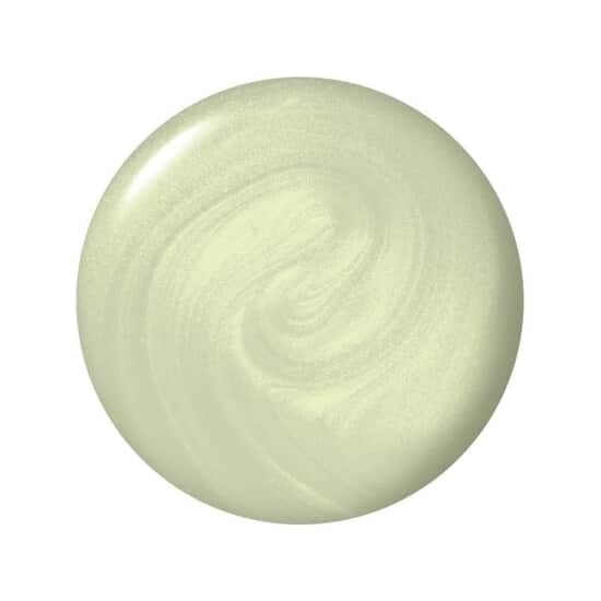 OPI Nail Lacquer Spring Collection AppointMINT Confirmed 15 ml
