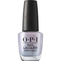 OPI Nail Lacquer Spring Collection Case of Glamnesia 15 ml