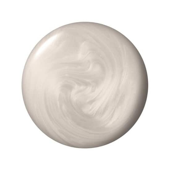 OPI Nail Lacquer Spring Collection Hands In The Clouds 15 ml