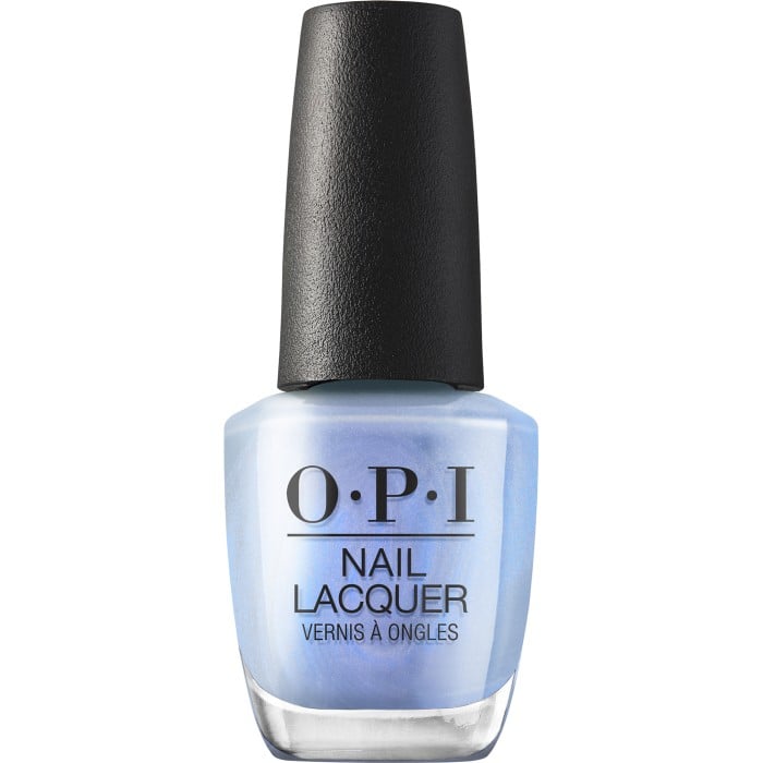 OPI Nail Lacquer Spring Collection Happy Play-ce 15 ml