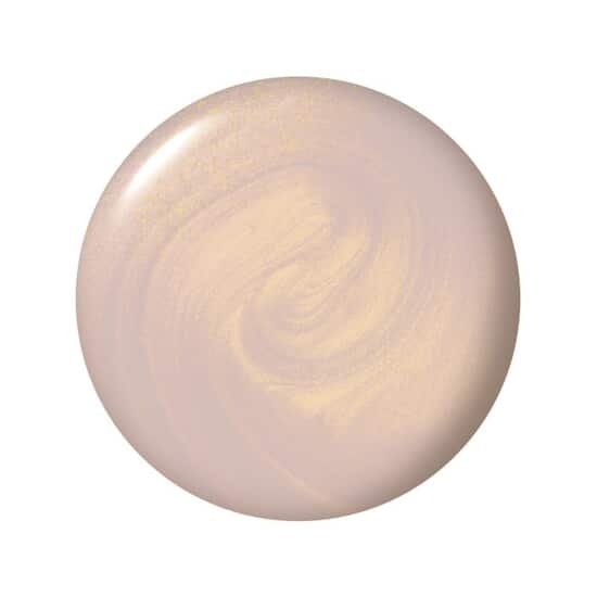 OPI Nail Lacquer Spring Collection Mirror, Mirror on the Awe 15 ml