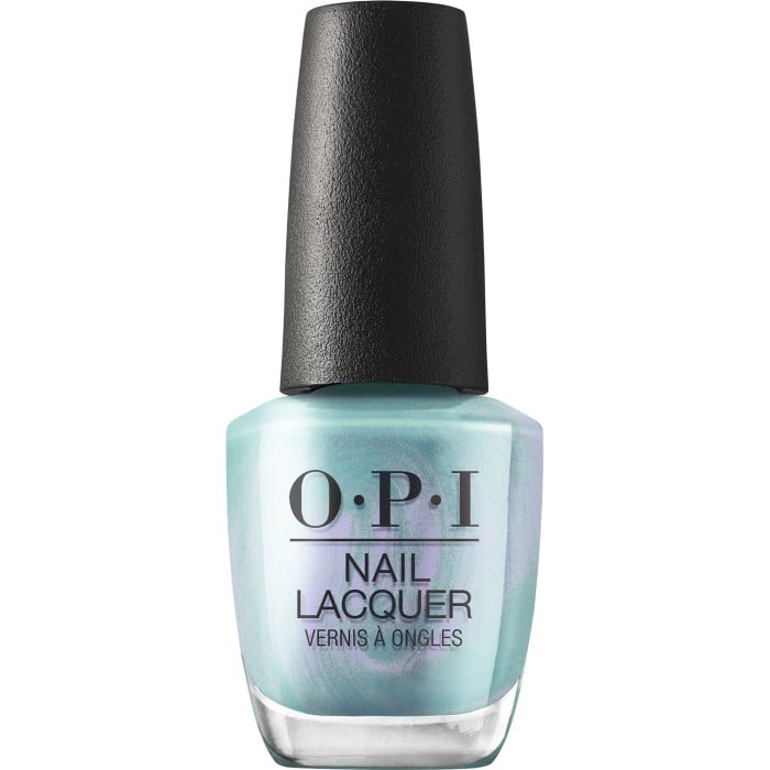 OPI Nail Lacquer Spring Collection Reality Check Ya Out 15 ml