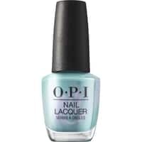 OPI Nail Lacquer Spring Collection Reality Check Ya Out 15 ml