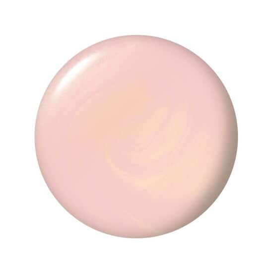 OPI Nail Lacquer Spring Collection Reoccurin' Gleam 15 ml
