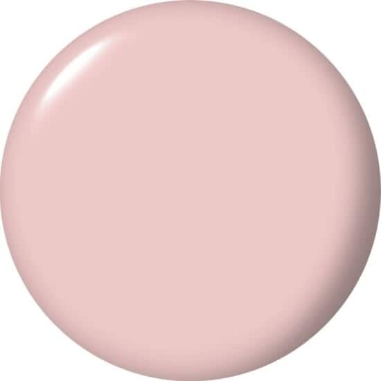 OPI Nail Lacquer Put It In Neutral 15 ml