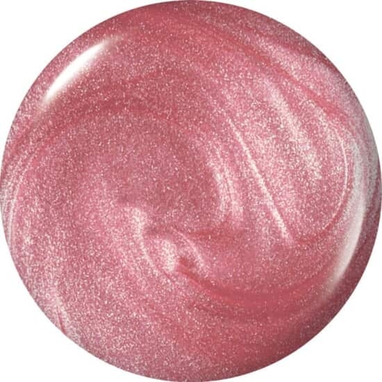 OPI Nail Lacquer Chicago Champaign Toast 15 ml