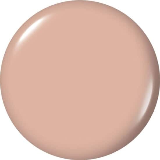 OPI Nail Lacquer Samoan Sand 15 ml
