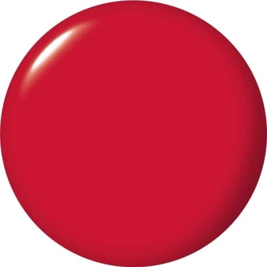 OPI Nail Lacquer Dutch Tulips 15 ml