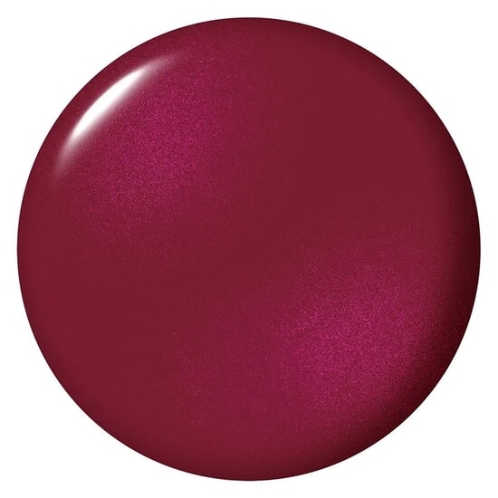 OPI Nail Envy Tough Luv 15 ml