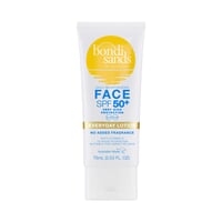 Bondi Sands Everyday Face Lotion SPF50+ 75 ml 