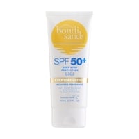 Bondi Sands Everyday Body Lotion SPF50+ 150 ml 