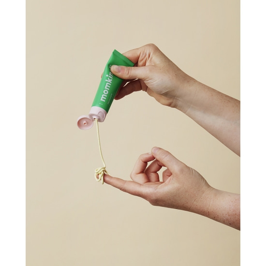 momkind Hemocare salva 30 ml
