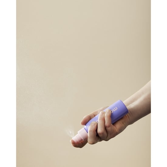 momkind Postpartum Serum Mist 100 ml