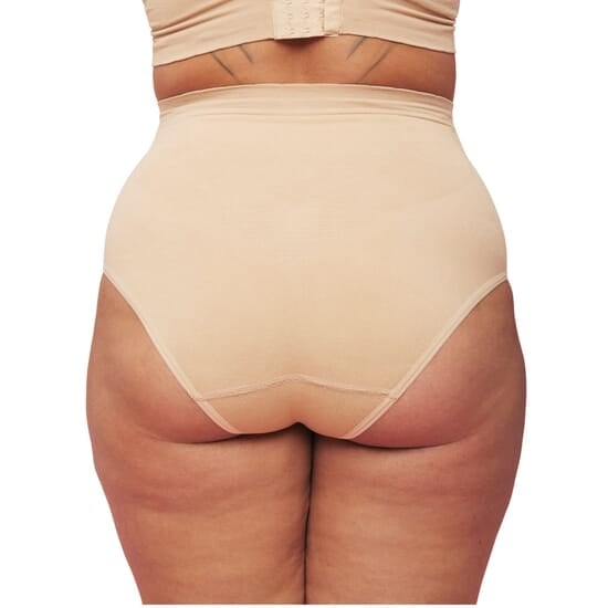 momkind Gravidtrosa Sand M