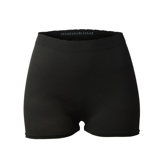 momkind Postpartum Trosor 3-Pack L-XXL