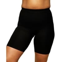 momkind Postpartum Shorts XL/2XL