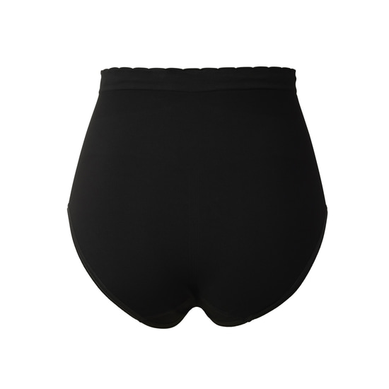 momkind Kejsarsnittstrosor L/XL