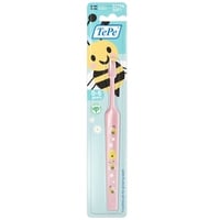 TePe Mini Extra Soft Tandborste 1 st