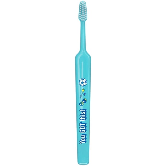TePe Kids Extra Soft Tandborste 1 st