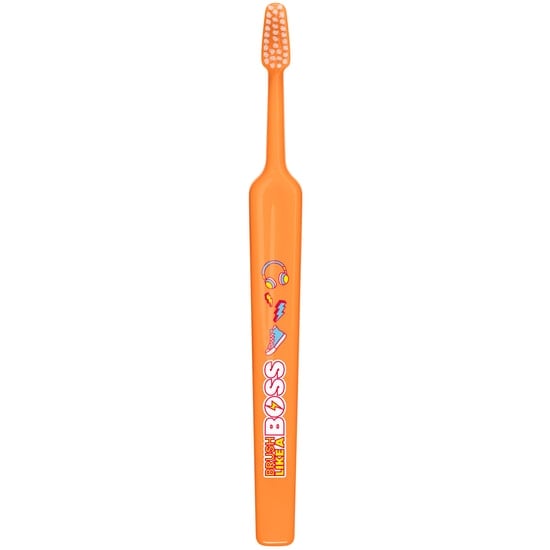 TePe Kids Extra Soft Tandborste 1 st