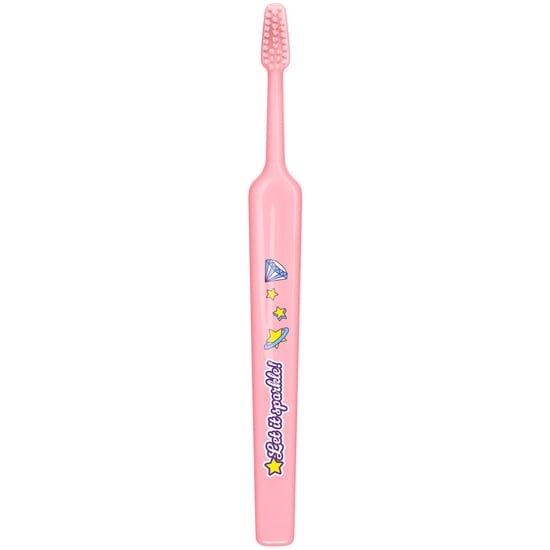 TePe Kids Extra Soft Tandborste 1 st