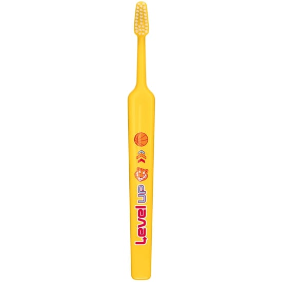 TePe Kids Extra Soft Tandborste 1 st
