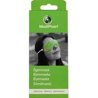 MediPearl Ögonmask