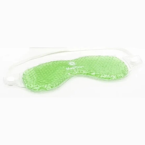 MediPearl Ögonmask