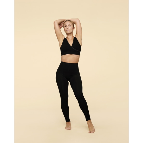 momkind Postpartum Leggings M/L