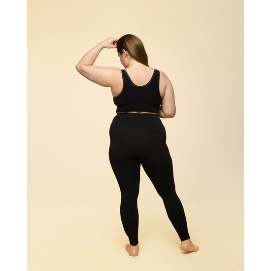 momkind Postpartum Leggings L/XL